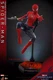 Hot Toys 1/6 Mms661 Spider-Man No Way Home Normal Ver. Action Figure In Stock