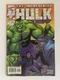 INCREDIBLE HULK #12 9.4 NM 2000 DOUBLE-SIZED ANNIVERSARY ISSUE! MARVEL COMICS