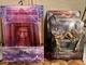 Ghostbusters Dana as Zuul Gatekeeper of Gozer Mattel Action Figure SDCC 2012 NEW