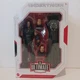 UNDERTAKER WWE MATTEL ELITE ULTIMATE EDITION Series 20 Wrestling Figure NEW