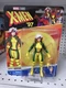 Marvel Legends X-Men '97 Rogue Retro 6 Inch Action Figure Brand New Sealed