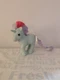 My Little Pony Hasbro 35th Anniversary Rerelease 2018 Sparkler Unicorn