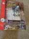 2005 Gracelyn NFL Re-Plays Series 1 Deion Sanders Baltimore Raven Figure BOX 📦!