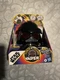 Disney Star Wars FORCE N TELLING VADER Fortune Telling Darth Vader