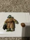80s Leonardo Tales of the Teenage Mutant Ninja Turtles Figure TMNT Playmates 
