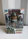 NECA&nbsp;Teenage Mutant Ninja Turtles Adventures 'Slash' 7 in Action Figure *corner