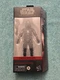 HASBRO STAR WARS BLACK SERIES 6" ELITE SQUAD TROOPER ACTION FIGURE BAD BATCH NEW