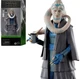 Hasbro/STAR WARS F3417 - Bib Fortuna 6" Action Figure