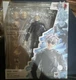 Bandai S.H.Figuarts Satoru Gojo Action Figure - Jujutsu Kaisen