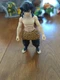McFarlane Toys Demon Slayer Inosuke Hashibira 5-Inch Action Figure - Fun Pint-Si