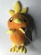 Pokemon Torchic Plush 10&rdquo; Figure 2020 WCT Wicked Cool Toys