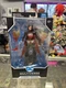2021 McFarlane DC Multiverse Batman Beyond Batwoman Unmasked 7" Action Figure -