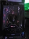 Marvel Legends Infinity Saga Thor Odin 6-Inch Action Figure New only one Left 