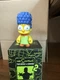 Marge KidRobot Treehouse of Horror 2 Vinyl Figure OPEN BOX To Identify