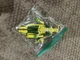Marvel Legends Series MCU Disney Plus Classic Loki Action Figure 6-inch