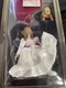 NECA The Conjuring Universe - Annabelle (Clothed) Action Figure