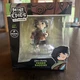 NEW Lord of the Rings Frodo Baggins figurine, mini epics weta workshop 2018