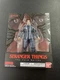 Stranger Things Hopper 6-Inch Action Figure The Void Series Bandai FREE SHIPPING