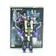 MFT MF-33 MF33 Purple Ghost Skywarp MechFansToys Action Figure toy in stock 