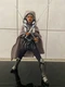 Star Wars Hot Toys The Clone Wars Ahsoka Tano 1/6 Scale Figure TMS021 LOOSE