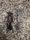 Cad Bane CW42 The Clone Wars STAR WARS LOOSE Complete S09