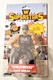WWE NWO Hollywood Hulk Hogan Retro Figure Walmart Exclusive Mattel Sealed