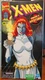 D23 2022 Marvel Legends X-Men The Animated Mystique Figure Hasbro EXCLUSIVE