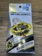 Takara Tomy Beyblade X | BX-00 Gold Leon Claw 5-60P - B4 Limited - NEW