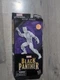 Hasbro Marvel Legends Series Black Panther: Wakanda Forever - Hatut Zeraze. N2