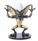 Gremlins Stripe 4.5" Vinyl Figure by Culturefly