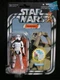 Star Wars Vintage Collection TVC Basic Figures Sandtrooper Action Figure