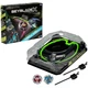 Beyblade X Xtreme Battle Set w/ Beystadium Arena, 2 Tops, X-Celerator Rail