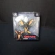 CultureFly Gremlins Stripe Vinyl Action Figure new in box