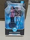 Batman Knightfall Catwoman DC Multiverse McFarlane Toys Action Figure