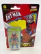Marvel Hasbro Legends 3.75-inch Retro 375 Collection Ant-Man Action Figure Toy