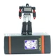 New Magic Square toys MS-B44B Ken Dark Ironhide Action Figure toy in stock