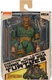 NECA Eastman And Laird&rsquo;s Teenage Mutant Ninja Turtles The Rat King Action Figure