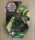 New! Bakugan Evolutions Geogan Amphrog Action Figure by Spin Master