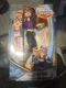 DC Comics Super Hero Girls Batgirl 12" Action Figure Doll Mattel 2015 NEW 4