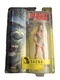 Planet Of The Apes DAENA  Action Figure 2001 Release By Hasbro B6