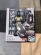 Naruto Shippuden Orochimaru Seeker of Immortality S.H.Figuarts Action Figure