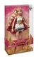 Mattel Barbie She-Ra Princess Of Power MOTU Masters of the Universe Sold Out!
