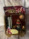 2002 Muppets 25 Years 🔥 DR. TEETH Action Figure 🔥 Palisades SERIES 1 ~NOS~