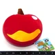 New Animal Crossing Apple Club Mochi Mocchi Fruit Plush Tomy Tag
