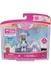 Royale High ICE FAIRY Fashion Doll & Accessories Exclusive Virtual Item Code