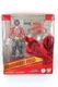 Shinken Red Takeru Shiba Power Rangers Figure SH Figuarts 2011 Bandai * Open Box