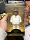 Funko Gold Premium Vinyl Figure 5" Notorious B.I.G. Biggie Smalls New