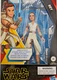 Star Wars The Rise of Skywalker  Galaxy of Adventures Rey 5" Action Figure New