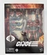 G.I. Joe Classified Series 6" 191 Deluxe Cobra-La Royal Guard Hasbro GI Joe NEW