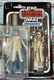 Hasbro Star Wars The Black Series The Mandalorian - Princess Leia 6in. Action...